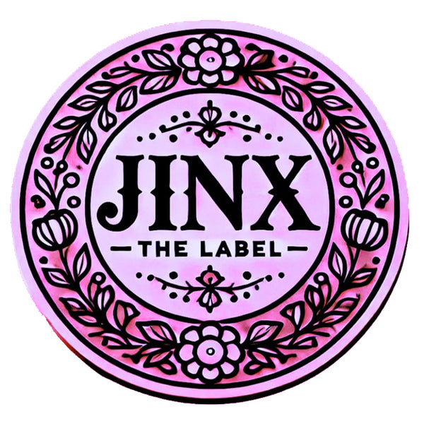 Jinx the Label