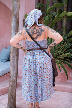 Bandana - Jinx the Label | Size Inclusive Slow Fashion