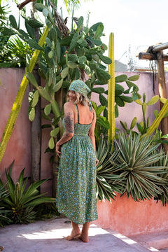 Bandana - Jinx the Label | Size Inclusive Slow Fashion