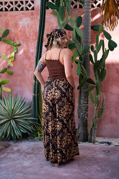 Bandana - Jinx the Label | Size Inclusive Slow Fashion