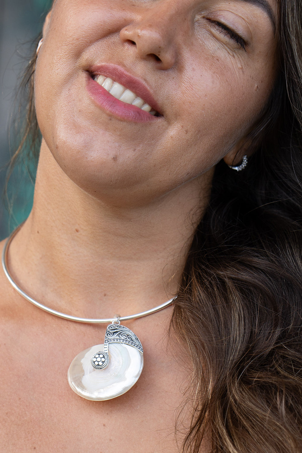 Dolly Dress - Polkadots - Sunspell by Jinx the Label